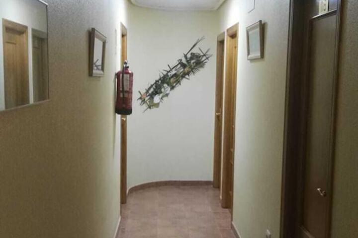Ballroom/Hall 44 of 52