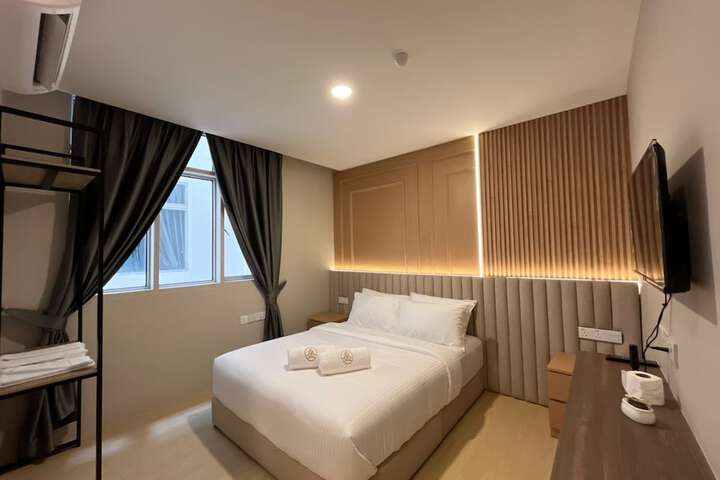 Room 19 of 41