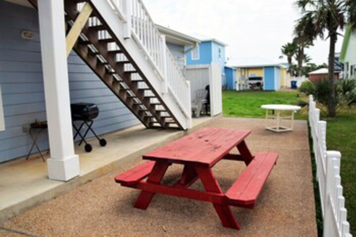 Terrace/Patio 77 of 78