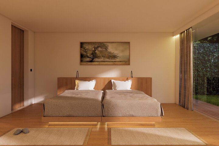 Room 7 of 59
