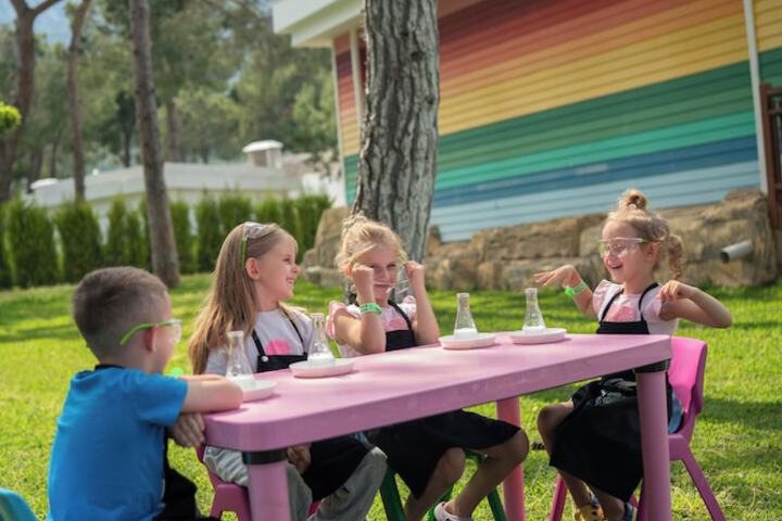 Childrens Activities 261 of 518