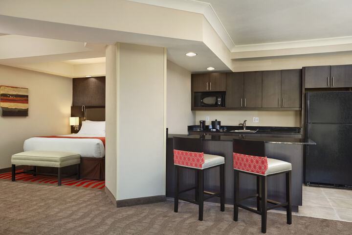 Room 19 of 62