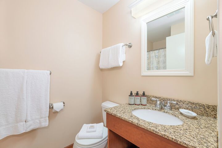 Room 54 of 111