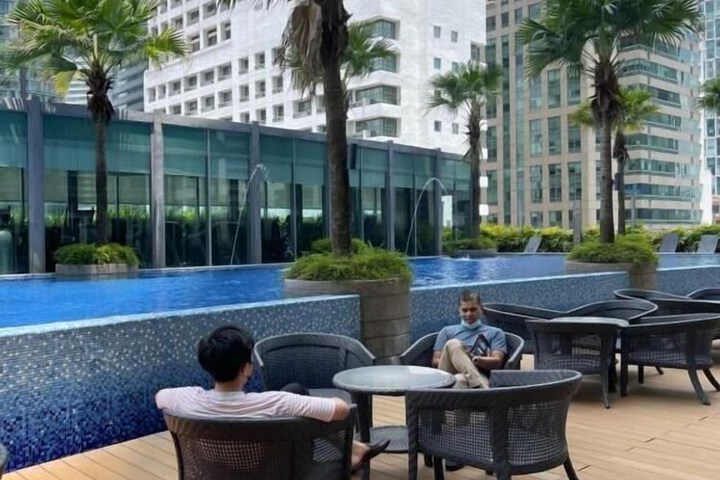 Pool 133 of 159