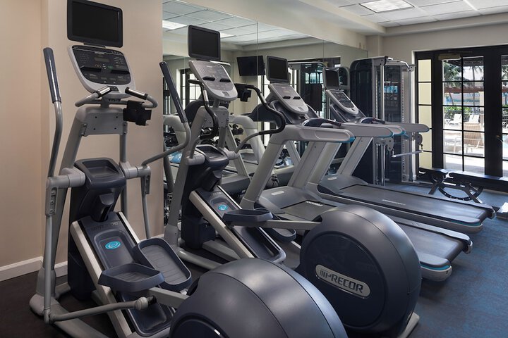 Health and Fitness 36 of 42