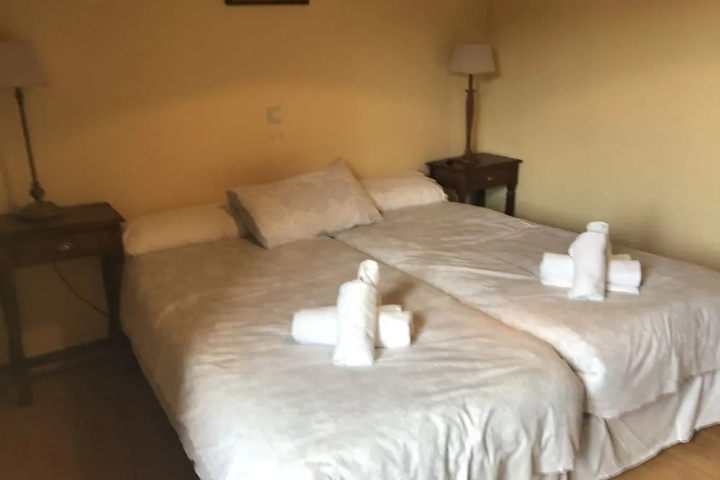 guest_rooms