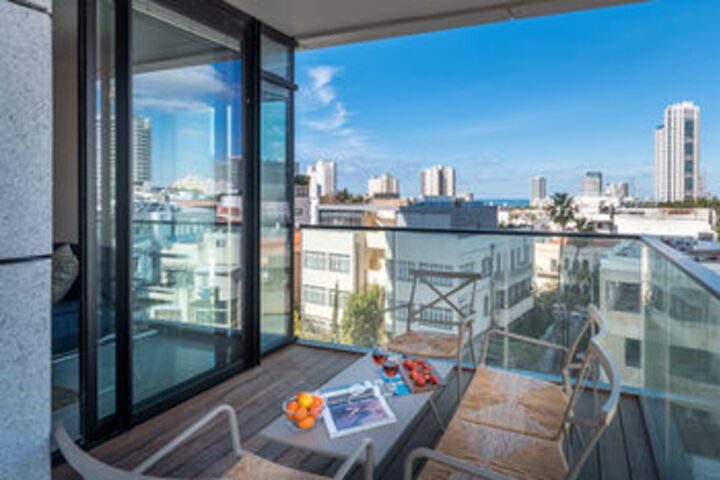 Terrace/Patio 12 of 153