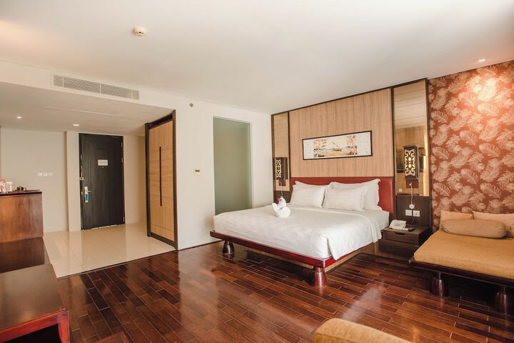 Room 16 of 58