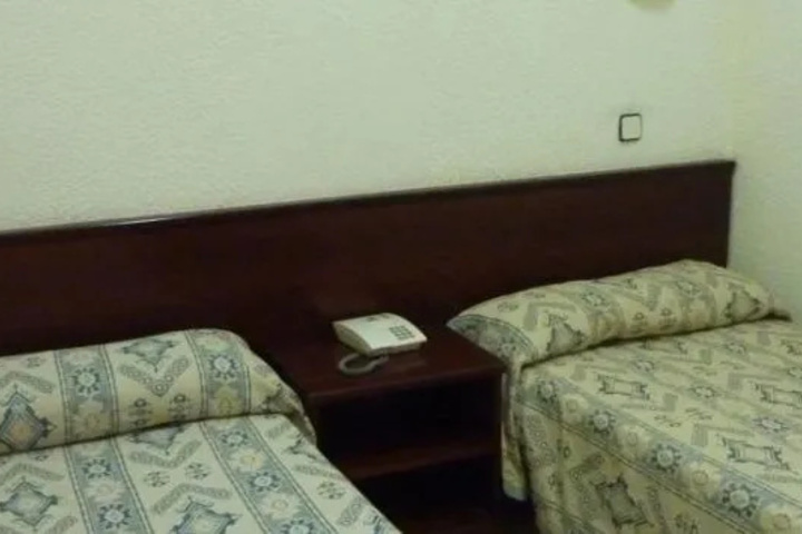 guest_rooms