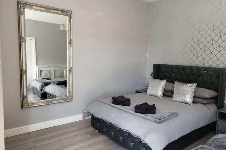 Room 3 of 15