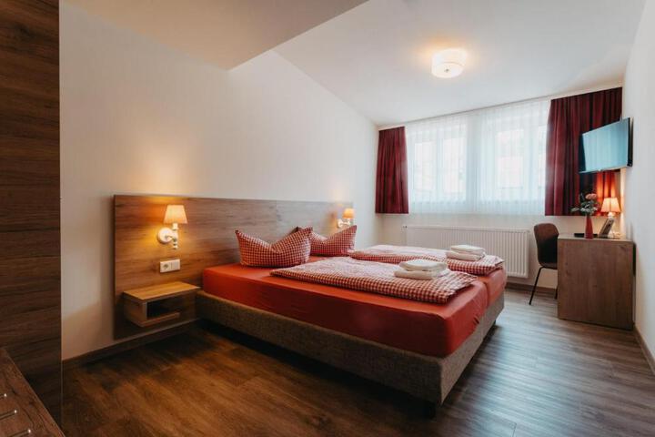 General 54 of 64