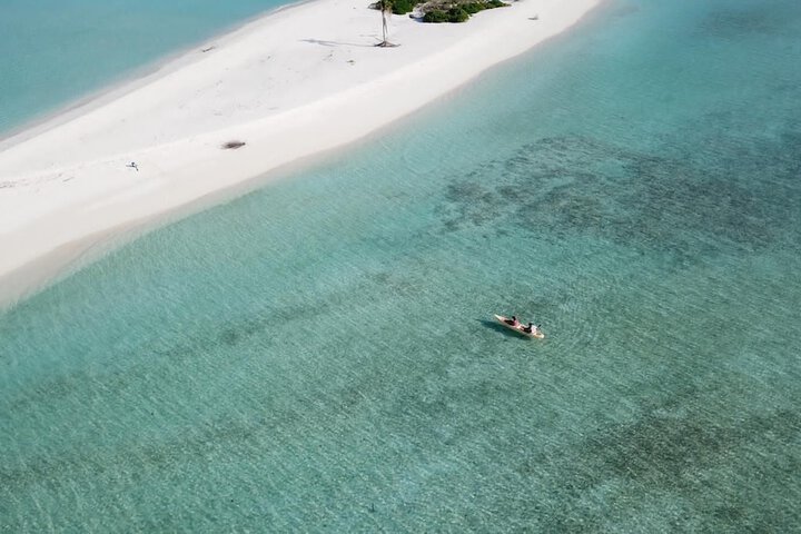 Beach 147 of 211