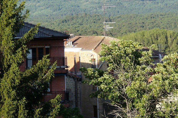 Hotel 125 of 160