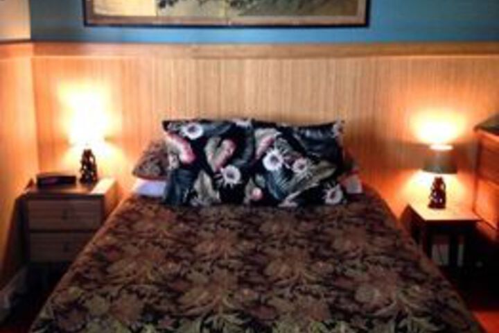 Spa and Wellness Pictures