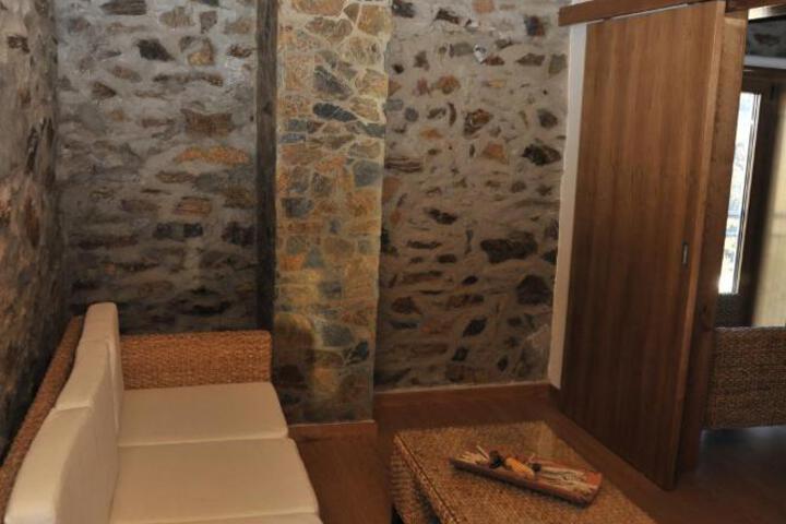 General 60 of 77