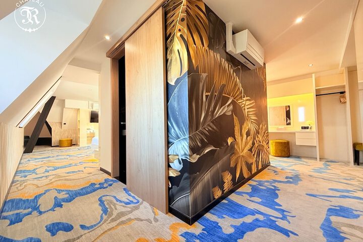 Room 118 of 217