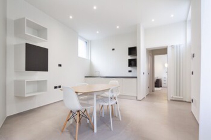 Room 16 of 25