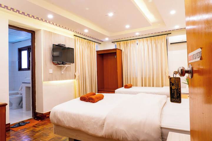 Room 7 of 29