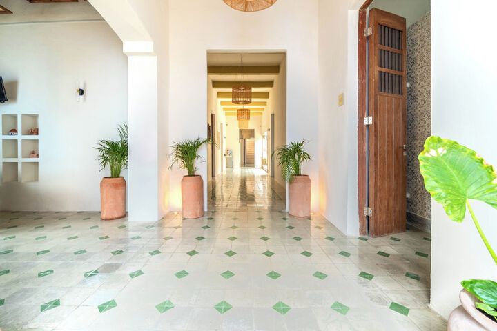 Hotel Interior 4 of 17