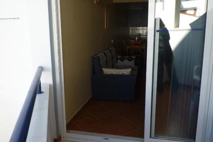 Terrace/Patio 7 of 19