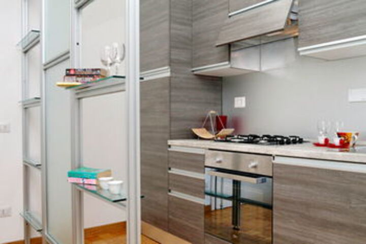 Room 22 of 46