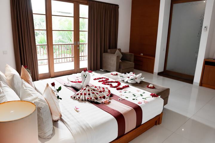 Room 10 of 56