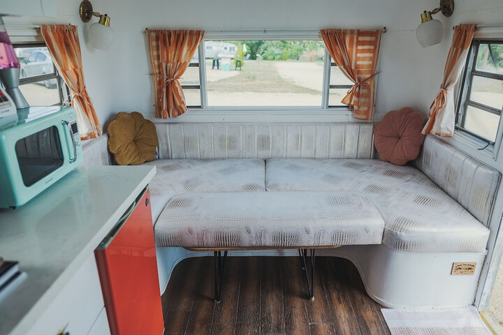 Room 3 of 101