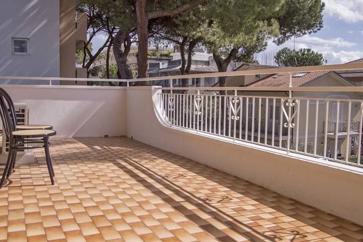 Terrace/Patio 6 of 32