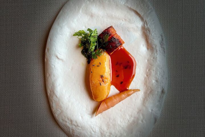 Dining 40 of 50