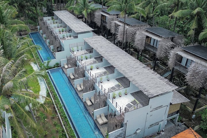 Hotel 103 of 113
