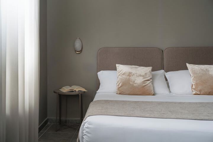 Room 19 of 51