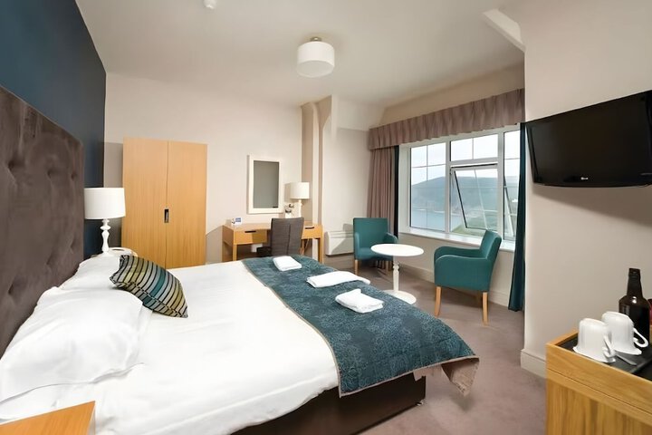 Room 15 of 56