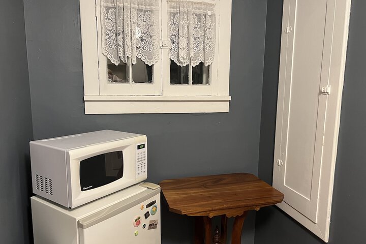 Room 68 of 96