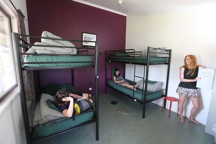 Room 4 of 45