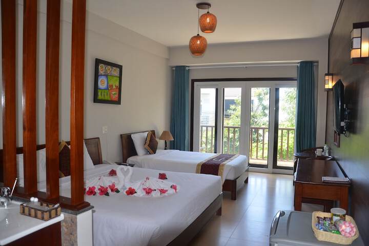 Room 4 of 75