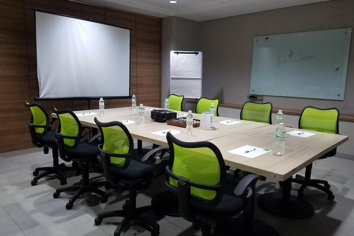 Meeting 19 of 26