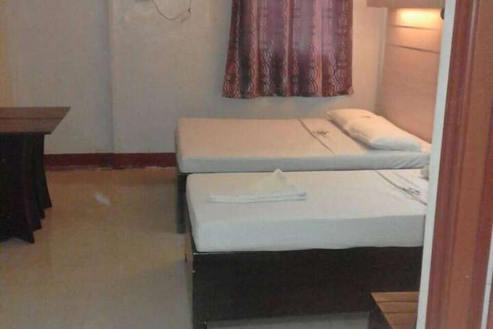 Room 55 of 94