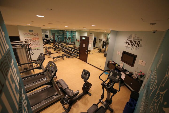 Health and Fitness 54 of 76