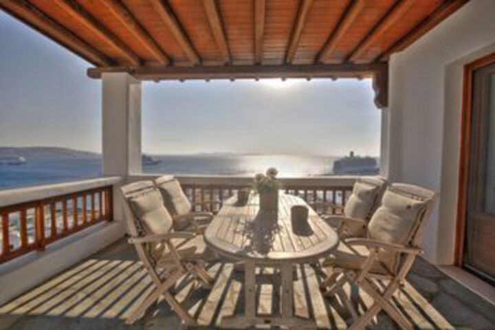 Terrace/Patio 7 of 78