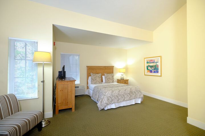 Room 2 of 59