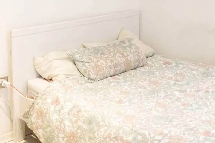 Cosy 1 Bedroom Flat Next to Paddington