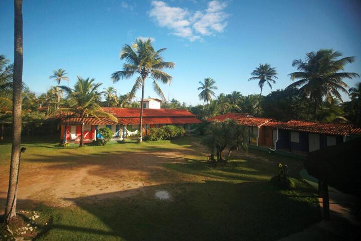 Photo 18