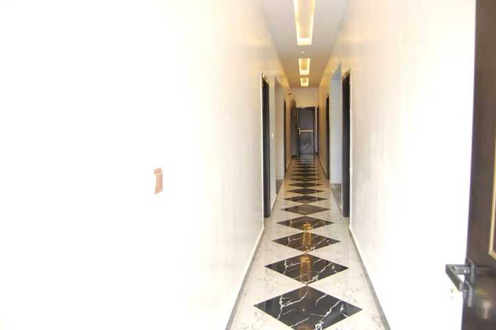 Hotel 2 of 28