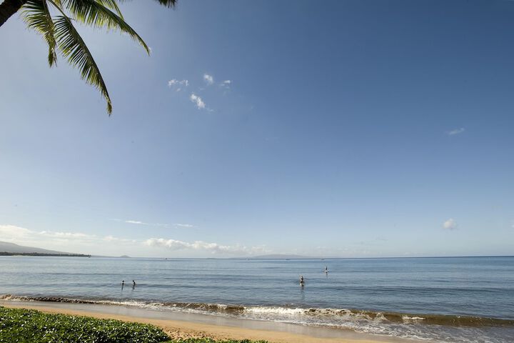 Beach 57 of 78