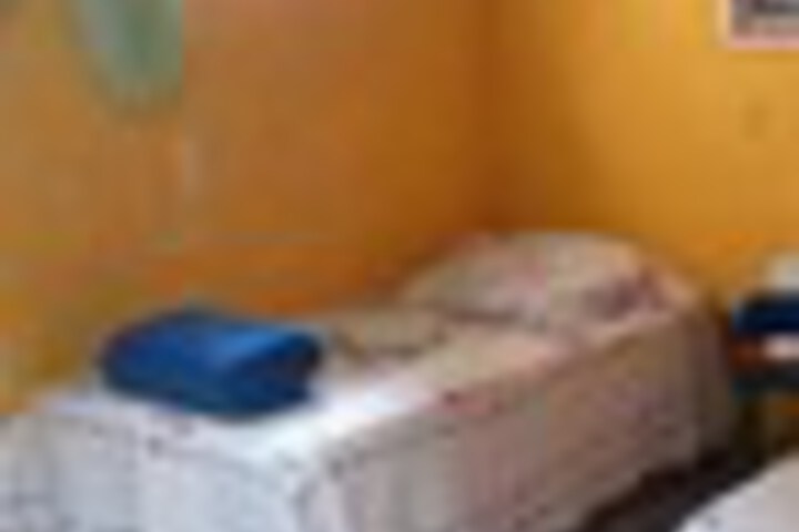 Room 41 of 114