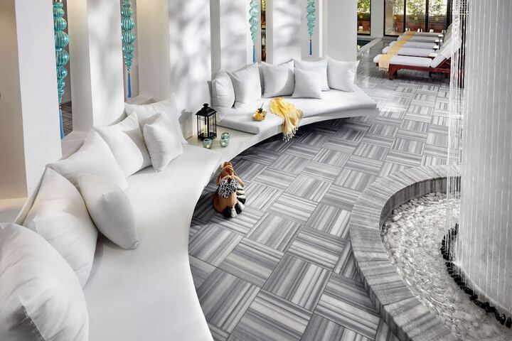 Hotel Interior 46 of 126