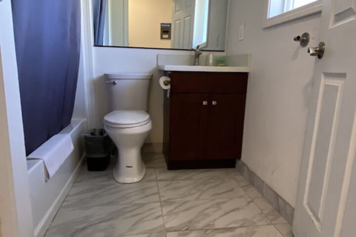 Room 46 of 55