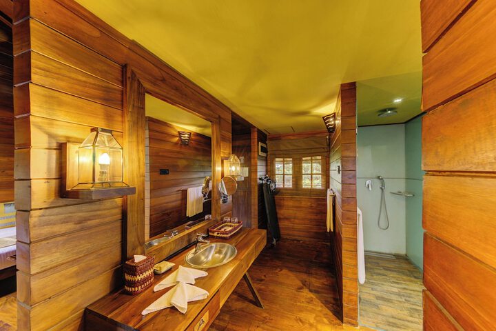Room 20 of 58