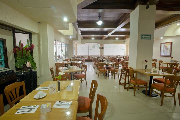 Amenity Photo