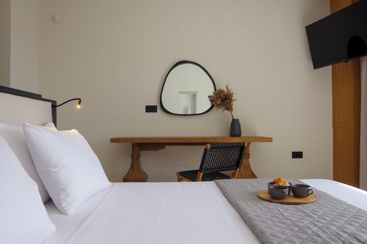 Room 54 of 186
